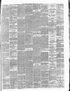 Essex Herald Tuesday 30 October 1888 Page 3