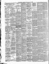 Essex Herald Tuesday 30 October 1888 Page 4