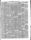 Essex Herald Tuesday 30 October 1888 Page 5