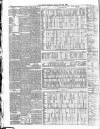 Essex Herald Tuesday 30 October 1888 Page 6