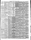 Essex Herald Tuesday 30 October 1888 Page 7