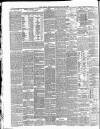 Essex Herald Tuesday 30 October 1888 Page 8