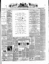 Essex Herald Monday 05 November 1888 Page 1