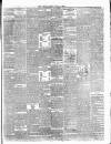 Essex Herald Monday 05 November 1888 Page 3