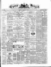 Essex Herald Monday 06 January 1890 Page 1