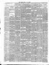 Essex Herald Monday 06 January 1890 Page 2