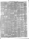 Essex Herald Tuesday 07 January 1890 Page 5