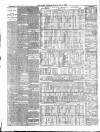 Essex Herald Tuesday 07 January 1890 Page 6