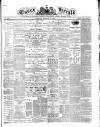 Essex Herald Saturday 11 January 1890 Page 1