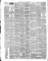 Essex Herald Saturday 11 January 1890 Page 2