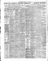 Essex Herald Saturday 11 January 1890 Page 4