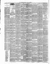 Essex Herald Monday 13 January 1890 Page 2