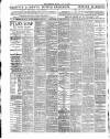 Essex Herald Monday 13 January 1890 Page 4