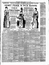 Essex Herald Tuesday 14 January 1890 Page 3