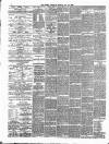 Essex Herald Tuesday 14 January 1890 Page 4