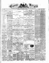 Essex Herald Saturday 18 January 1890 Page 1