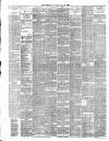 Essex Herald Saturday 18 January 1890 Page 2