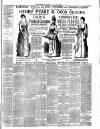 Essex Herald Saturday 18 January 1890 Page 3