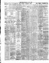 Essex Herald Saturday 18 January 1890 Page 4