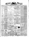 Essex Herald Monday 20 January 1890 Page 1