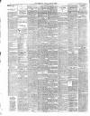 Essex Herald Monday 20 January 1890 Page 2