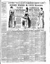Essex Herald Monday 20 January 1890 Page 3