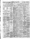 Essex Herald Monday 20 January 1890 Page 4