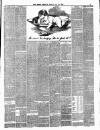 Essex Herald Tuesday 21 January 1890 Page 3