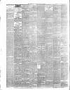 Essex Herald Saturday 25 January 1890 Page 2