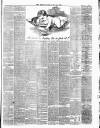 Essex Herald Saturday 25 January 1890 Page 3