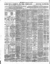Essex Herald Saturday 25 January 1890 Page 4