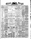 Essex Herald Monday 27 January 1890 Page 1