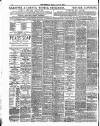 Essex Herald Monday 27 January 1890 Page 4
