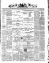 Essex Herald Saturday 01 February 1890 Page 1
