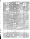 Essex Herald Saturday 01 February 1890 Page 2