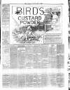 Essex Herald Saturday 01 February 1890 Page 3