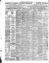 Essex Herald Saturday 01 February 1890 Page 4