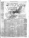 Essex Herald Monday 03 February 1890 Page 3