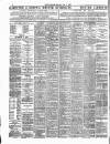 Essex Herald Monday 03 February 1890 Page 4