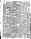 Essex Herald Monday 10 February 1890 Page 2