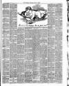 Essex Herald Monday 10 February 1890 Page 3