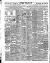 Essex Herald Monday 10 February 1890 Page 4