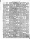 Essex Herald Saturday 15 February 1890 Page 2