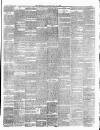 Essex Herald Saturday 15 February 1890 Page 3
