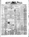 Essex Herald Monday 17 February 1890 Page 1