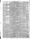 Essex Herald Monday 17 February 1890 Page 2