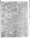 Essex Herald Monday 17 February 1890 Page 3