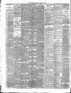 Essex Herald Monday 17 March 1890 Page 2