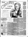 Essex Herald Monday 17 March 1890 Page 3