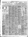 Essex Herald Monday 17 March 1890 Page 4